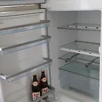 Apartman Stoa