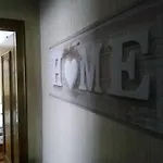 Apartman Stoa Kleinarl