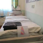 Apartmán Stoa Kleinarl