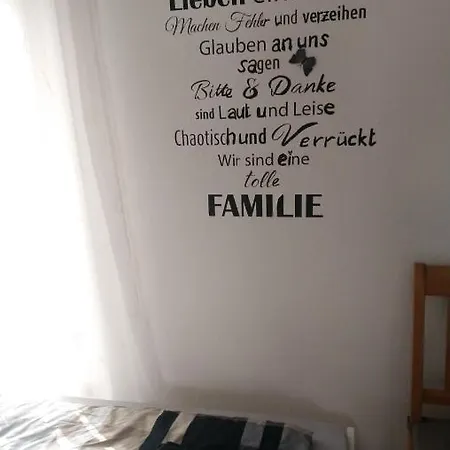 Apartment Stoa Kleinarl